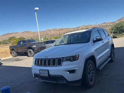 jeep grand cherokee 2021 1C4RJFBG2MC823051 image jeep grand cherokee 2021 1C4RJFBG2MC823051 image